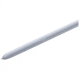 Samsung S-Pen für Galaxy S25 Ultra, Light Silver günstig