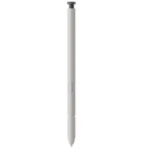 Samsung S-Pen für Galaxy S25 Ultra, Black günstig