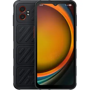 Galaxy XCover7 Pro Enterprise Edition, 128 GB