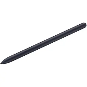 Samsung S Pen EJ-PT870 für Galaxy Tab S7/S7+ - Mystic Black