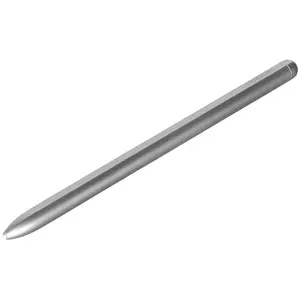 Samsung S-pen Tab S7/tab S7+ Digitalstift