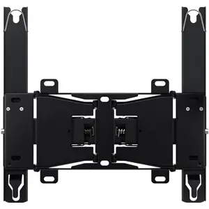Samsung WMN4277TT/XC (Wand, 60 kg), TV Wandhalterung, Schwarz günstig