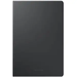Samsung Book Cover Galaxy Tab S6 Lite (Gray) günstig