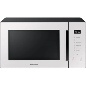 Samsung MG30T5018UE/ET, Arbeitsplatte, Kombi-Mikrowelle, 30 l, 900 W, ...