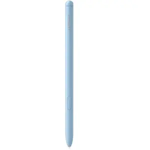 Samsung S Pen S6 Lite Digitaler Stift günstig