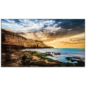 Samsung QE65T Smart Signage Display 165,1 cm 65 Zoll