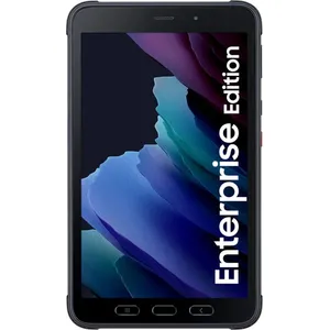 Samsung Galaxy Tab Active3 SM-T570N 64 GB 20,3 cm (8 Zoll) Samsung Exy...