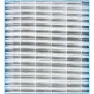 Samsung 2-in-1-Filter für Luftreiniger AX34R3020WW/EU