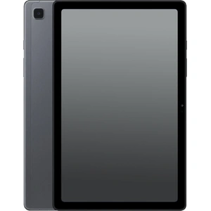 Samsung Galaxy Tab SM-T505N, 26,4 cm (10.4"), 2000 x 1200 Pixel, 32 GB, 3 GB, Android 10, Grau