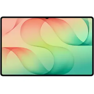 Samsung Galaxy Tab S12 Ultra 5G (14,6"), 256 GB Silver