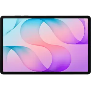 Samsung Galaxy Tab S12 Plus 12,6 Zoll 256GB Wi-Fi + 5G Silber