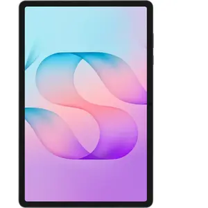 Samsung Anti-Reflecting Screen Protector für das Galaxy Tab S12+