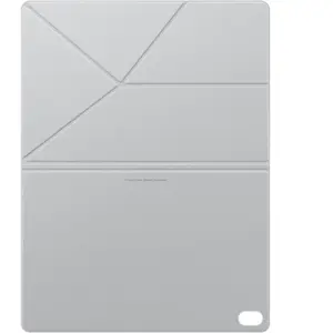 Samsung Book Cover für Galaxy Tab S12+ white
