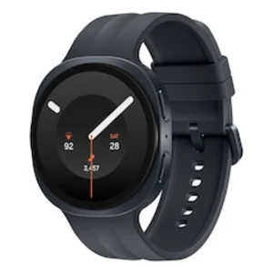 Samsung Galaxy Watch9 SM-L350 44 mm, Graphite