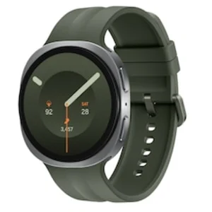 Samsung Galaxy Watch9 SM-L350 44 mm, Silver günstig