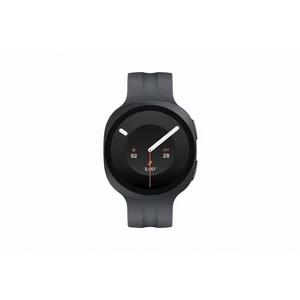 Samsung Galaxy Watch9 LTE SM-L345 40 mm, Graphite