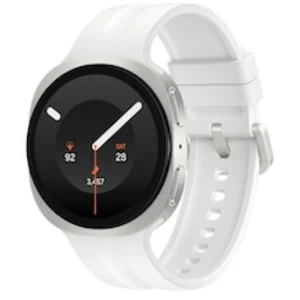 Samsung Galaxy Watch9 LTE SM-L345 40 mm, Cream