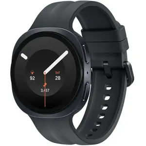 Samsung Galaxy 9 Sm L340 40 Mm Smartwatch One Size