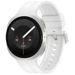 Samsung Sm-l340nzeaeue/galaxy Watch9 Smartwatch One Size