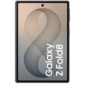 Samsung Galaxy Z Fold8 512GB graphite günstig