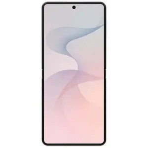 Preisvergleich : Samsung Galaxy Z Flip 8 12/512gb 6.7''