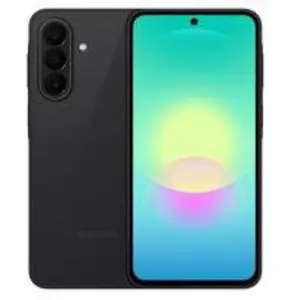 Galaxy A27 5G - 256 GB - Black
