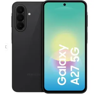 Samsung Galaxy A27 5G - 128 GB - Blue günstig