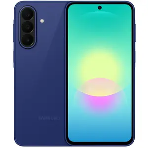 Galaxy A27 5G - 256 GB - Blue