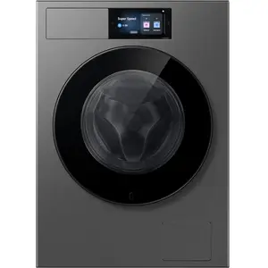 Samsung WF90H11C4ST2 QuickDrive AI Home