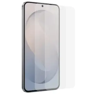 Samsung A/R Film Case für Galaxy S26 FE transparent
