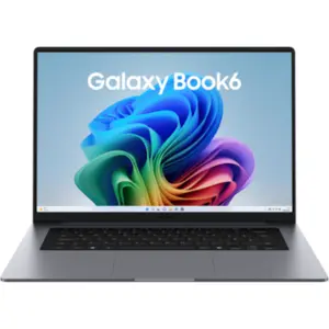 SAMSUNG Galaxy Book6 Pro 16 Zoll Intel Core Ultra X7 358H 16GB 1000GB ...