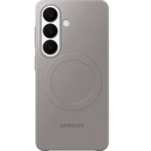 Samsung Ef-ss942 Handyhülle One Size