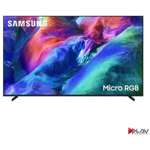 Samsung R85h 65'' 4k Neo Qled Tv