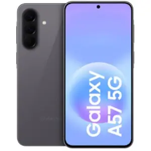 Galaxy A57 5G Enterprise Edition - 256 GB - Awesome Icyblue