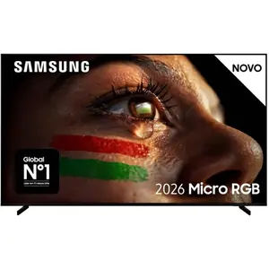 Samsung TMR75R85HAUXXC, 190,5 cm (75"), 3840 x 2160 Pixel, Micro RGB, ... günstig