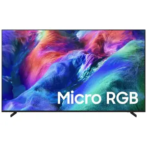 Samsung TMR85R85HAUXXC, 2,16 m (85"), 3840 x 2160 Pixel, Micro RGB, Sm...