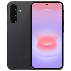 Galaxy A37 5G Enterprise Edition -256 GB - Awesome Charcoal