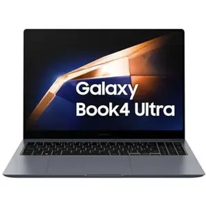 Samsung Galaxy Book6 EE Notebook 16" Intel Core Ultra 7-355 32GB 512GB...