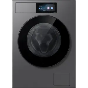 Samsung WF90H09C4ST2 QuickDrive AI Home günstig