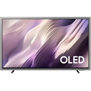 Samsung QE65S99HATXZT, 165,1 cm (65"), 3840 x 2160 Pixel, OLED, Smart-...