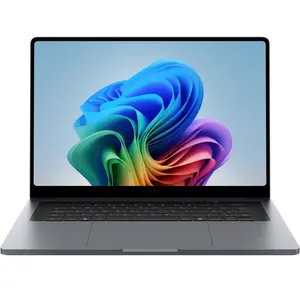 SAMSUNG Galaxy Galaxy Book6 Ultra 16 Zoll // AMOLED// Intel Core Ultra...