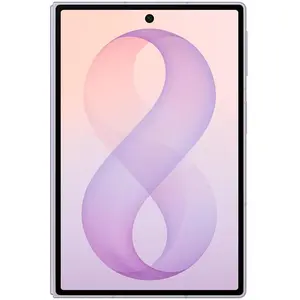 Samsung Galaxy Z Fold8 512GB Lila 5G günstig