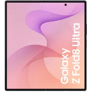 Samsung Galaxy Z Fold8 Ultra 512GB Lila 5G