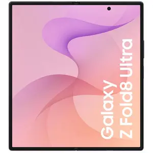 Samsung Galaxy Z Fold8 Ultra 256GB Violet Shadow