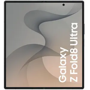 Samsung Galaxy Z Fold8 Ultra - Graphite - 256 GB günstig