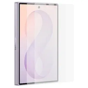 Samsung Anti-reflecting Film für Galaxy Fold8, transparent günstig