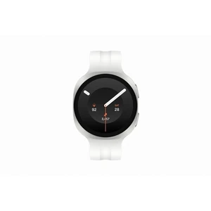 Samsung Galaxy Watch9 SM-L340 40 mm, Cream