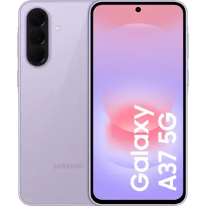 Samsung Galaxy A37 6gb/128gb 6.7''