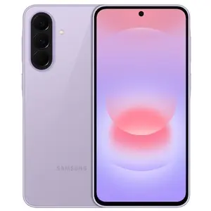 Galaxy A37 5G - 128 GB - Awesome Lavender
