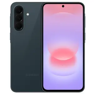 Galaxy A37 5G -256 GB - Awesome Graygreen